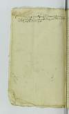 PL_1_24_7-105_0478.jpg