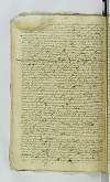 PL_1_24_7-105_0500.jpg