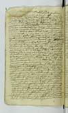 PL_1_24_7-105_0570.jpg