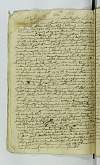 PL_1_24_7-105_0574.jpg