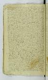 PL_1_24_7-105_0598.jpg