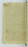 PL_1_24_7-105_0670.jpg