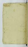 PL_1_24_7-105_0688.jpg
