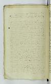 PL_1_24_7-105_0702.jpg