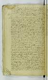PL_1_24_7-105_0726.jpg