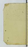 PL_1_24_7-105_0728.jpg