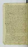 PL_1_24_7-105_0730.jpg