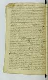 PL_1_24_7-105_0824.jpg
