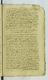 PL_1_24_7-105_0867.jpg