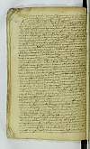 PL_1_24_7-105_0878.jpg