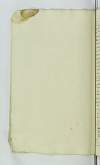 PL_1_24_7-105_0924.jpg