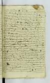 PL_1_24_7-105_0947.jpg