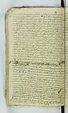 PL_1_24_7-105_0968.jpg