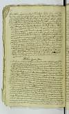 PL_1_24_7-105_1000.jpg