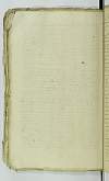 PL_1_24_7-105_1020.jpg