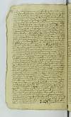 PL_1_24_7-105_1036.jpg