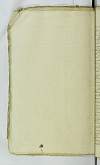PL_1_24_7-105_1050.jpg