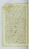PL_1_24_7-105_1106.jpg