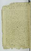 PL_1_24_7-105_1178.jpg
