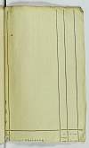 PL_1_24_7-105_1223.jpg