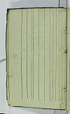 PL_1_24_7-106_0002.jpg