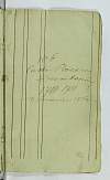 PL_1_24_7-106_0003.jpg