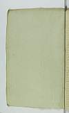 PL_1_24_7-106_0004.jpg