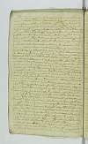 PL_1_24_7-106_0006.jpg