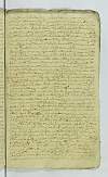 PL_1_24_7-106_0007.jpg