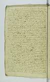 PL_1_24_7-106_0008.jpg