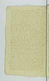 PL_1_24_7-106_0026.jpg