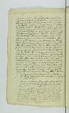 PL_1_24_7-106_0028.jpg