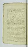 PL_1_24_7-106_0036.jpg