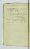 PL_1_24_7-106_0038.jpg