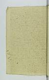 PL_1_24_7-106_0050.jpg