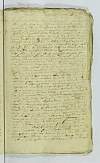 PL_1_24_7-106_0055.jpg