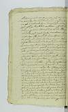 PL_1_24_7-106_0062.jpg