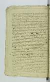 PL_1_24_7-106_0066.jpg