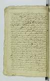 PL_1_24_7-106_0068.jpg