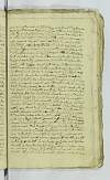 PL_1_24_7-106_0073.jpg
