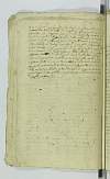 PL_1_24_7-106_0074.jpg