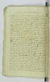 PL_1_24_7-106_0076.jpg