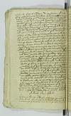PL_1_24_7-106_0080.jpg