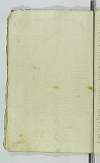 PL_1_24_7-106_0100.jpg