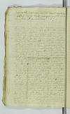 PL_1_24_7-106_0112.jpg