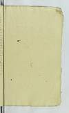 PL_1_24_7-106_0115.jpg