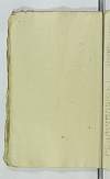 PL_1_24_7-106_0116.jpg
