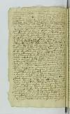 PL_1_24_7-106_0124.jpg