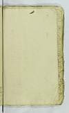 PL_1_24_7-106_0129.jpg