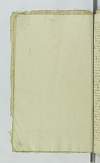 PL_1_24_7-106_0130.jpg